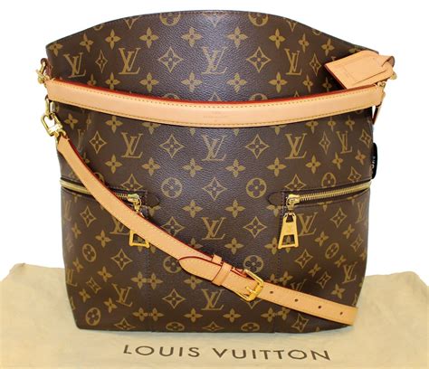 real louis vuitton bag